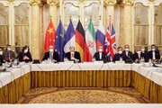 زیان دلاری ایران از امضا نشدن برجام