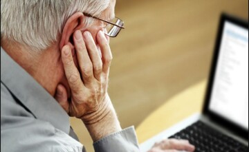 افزایش ۱۵ درصدی برای بازنشستگان واریز میشود؟