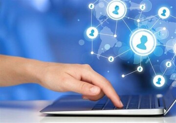 کدام بسته اینترنت بیشترین طرفدار را دارد؟