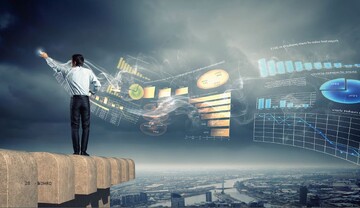 پیش بینی بورس فردا ۳۱ مرداد ۱۴۰۱
