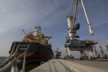 هند هم ایران را ناامید کرد/تاجران خارجی پاکستان را ترجیح دادند؟