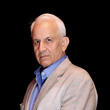 سه ضلع تأثیرگذاری یک رسانه