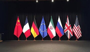 جهتیابی رشد، تورم و دلار پس از توافق احتمالی