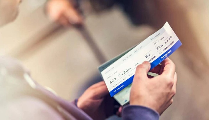 خبر مهم وزیر راه درباره نرخ بلیت اربعین
