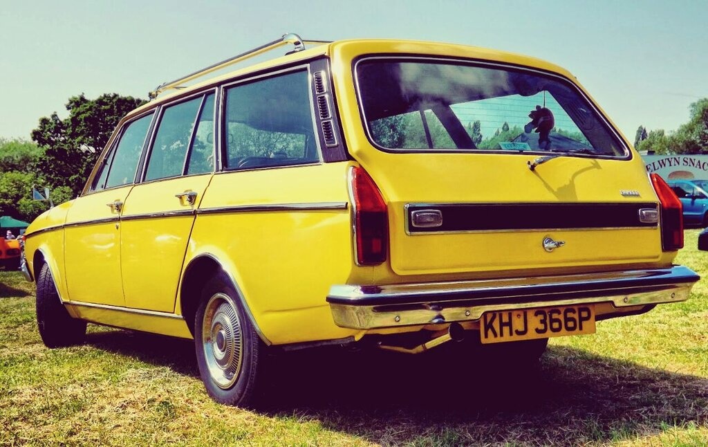 پیکان از اولین تا آخرین تولید + عکس