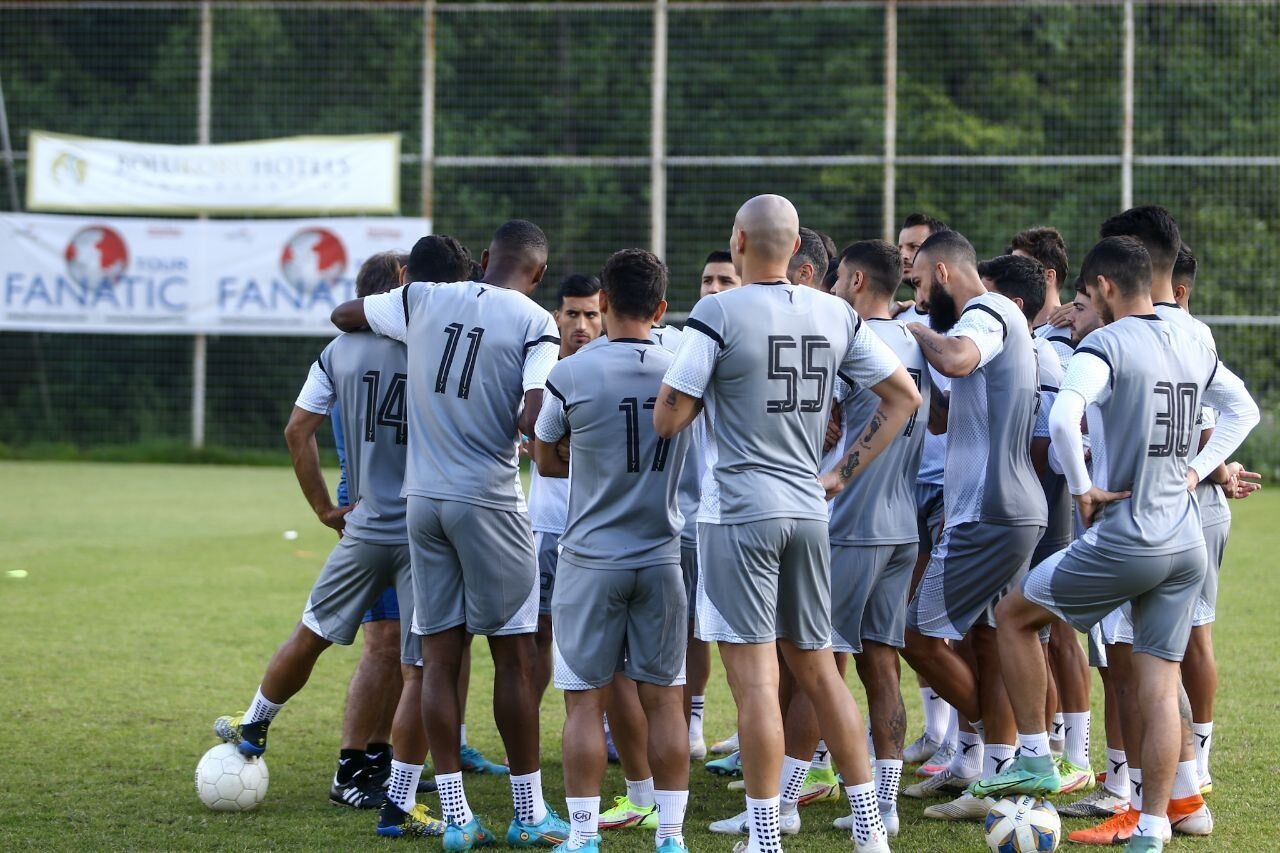 یک پیش‌بینی عجیب درباره نتایج لیگ برتر