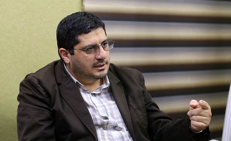 سلب اختیار صدور مجوز از کانون‌های تخصصی و نظام‌های صنفی؟