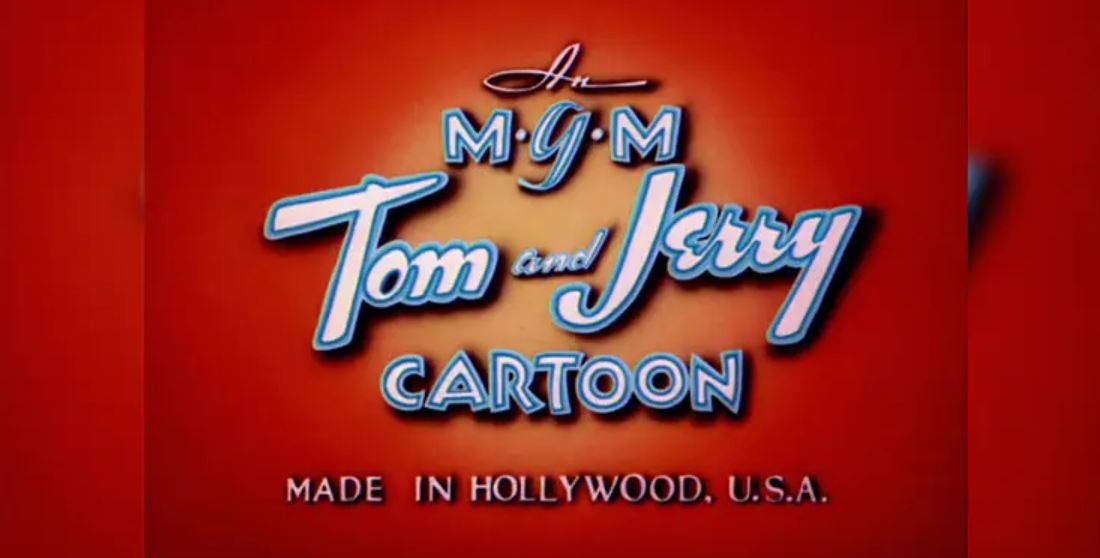 ۱۰ واقعیت جذاب در مورد کارتون تام و جری