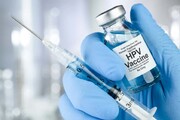 یک واکسن به برنامه واکسیناسیون ملی اضافه می‌شود