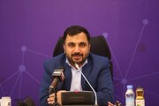 واکنش حیرت‌انگیز وزیر ارتباطات به سوالی در مورد فیلترینگ