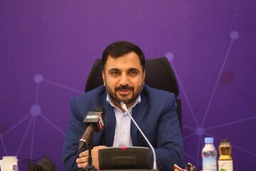 توصیف جالب وزیر ارتباطات درباره دانش رئیسی از تکنولوژی