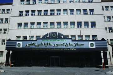 شرکتها از این دو مسیر مالیات را دور میزنند