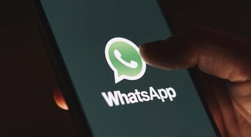 مهلت حذف پیام‌های واتس‌ اپ افزایش یافت