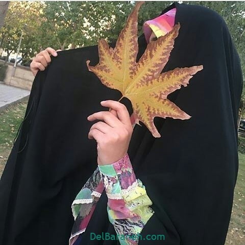 ظهور نسل «تری این وان» در ایران ظهور نسل «تری این وان» در ایران