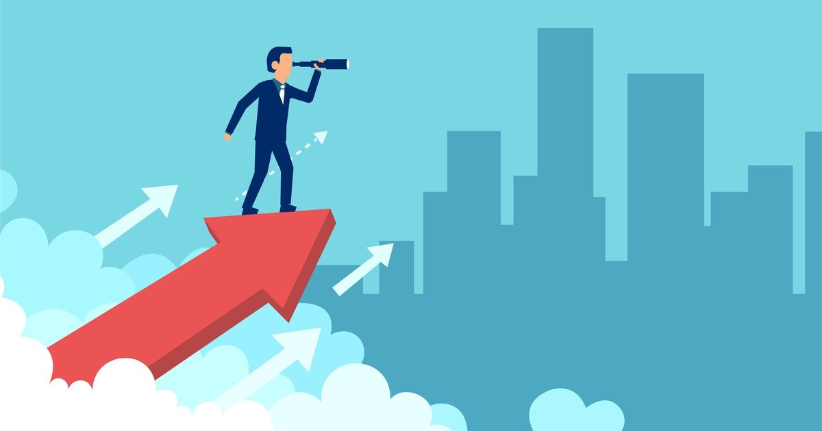 پیش بینی بورس فردا ۱۹ مرداد ۱۴۰۱ پیش بینی بورس فردا ۱۹ مرداد ۱۴۰۱