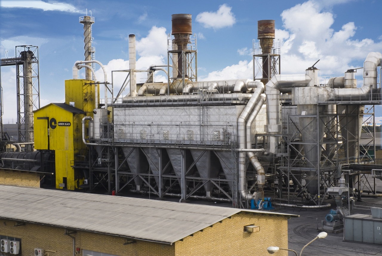 شفاف سازی درباره رشد سود عملیاتی "شدوص" شفاف سازی درباره رشد سود عملیاتی "شدوص"