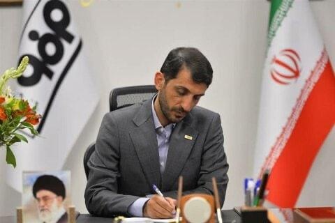 راه عبور از چالشهای صنعت فولاد؛ اما و اگرها راه عبور از چالشهای صنعت فولاد؛ اما و اگرها