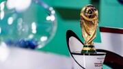 هزینه یک شب اقامت در چادرهای جام جهانی
