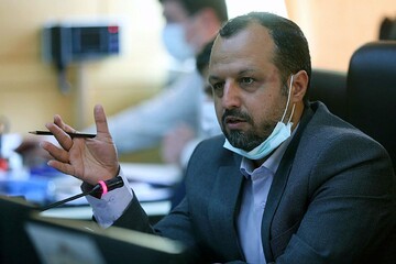 فوری/ سهام یک و نیم میلیون تومانی برای این خانوارها + جزییات