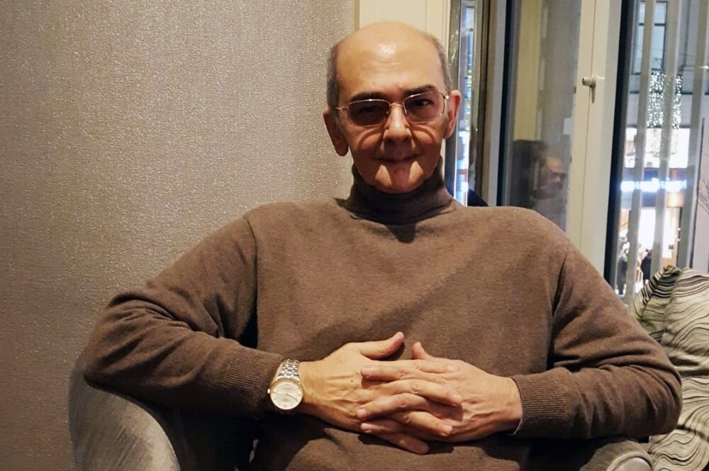 سکانداران جدید بازار نفت سکانداران جدید بازار نفت