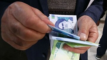 قول رئیس سازمان تامین اجتماعی درباره افزایش حقوق بازنشستگان