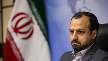 مبلغ یارانه تغییر میکند؟/ خبر مهم وزیر اقتصاد