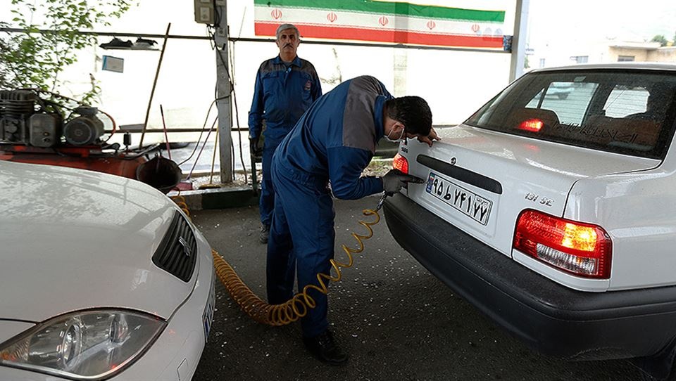 نحوه پرداخت آنلاین مالیات نقلوانتقال خودرو نحوه پرداخت آنلاین مالیات نقلوانتقال خودرو