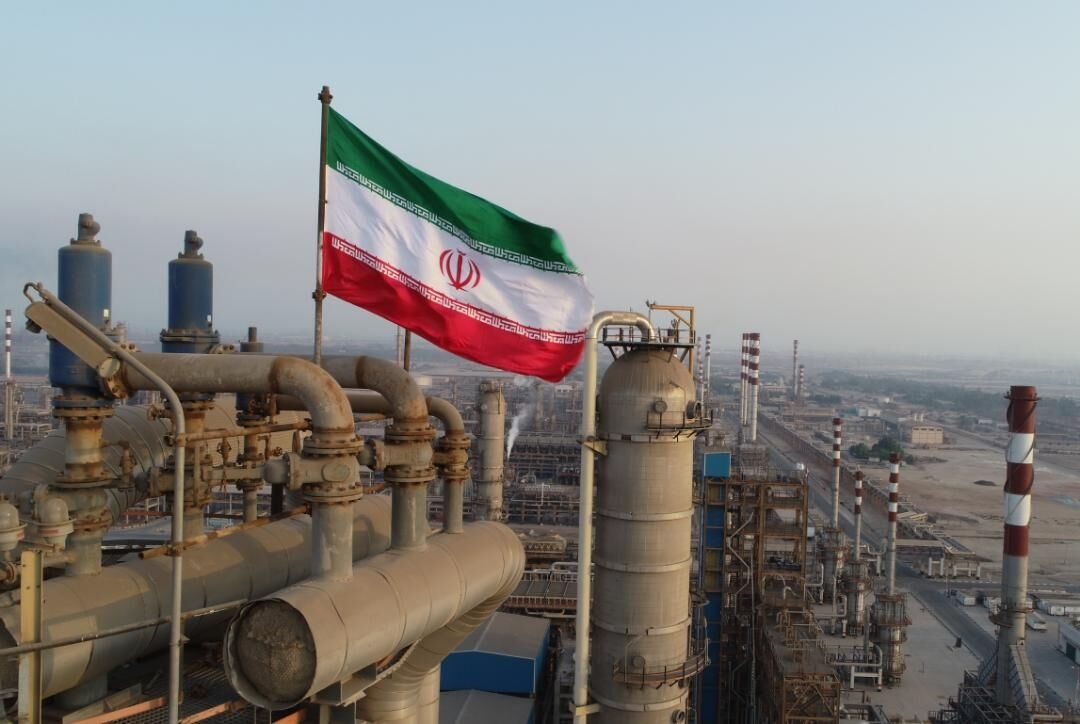 تاثیر برجام روی فروش نفت ایران چقدر است؟