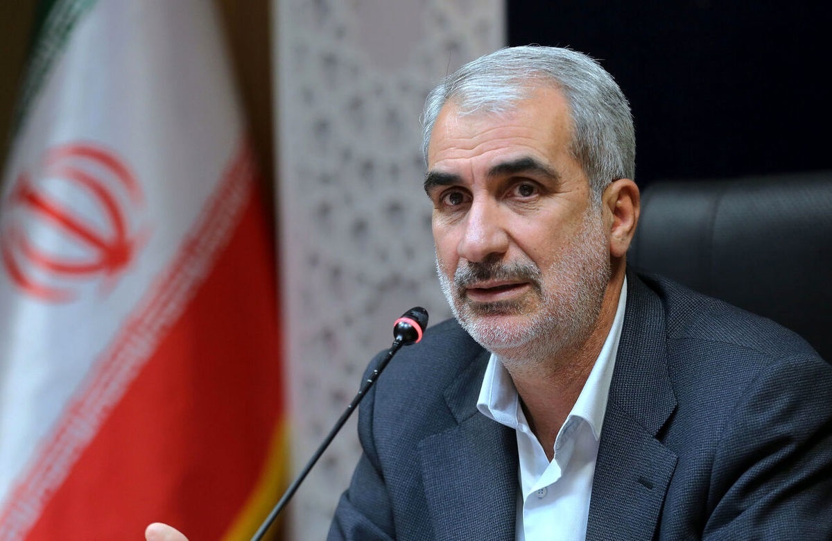 بالاخره حقوق معلمان پرداخت شد؟ بالاخره حقوق معلمان پرداخت شد؟