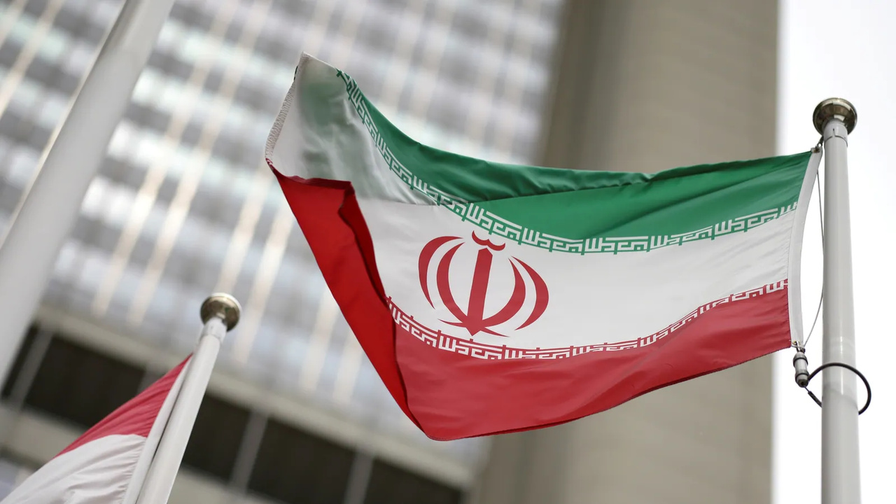 امتیازات جدید برجامی به ایران امتیازات جدید برجامی به ایران