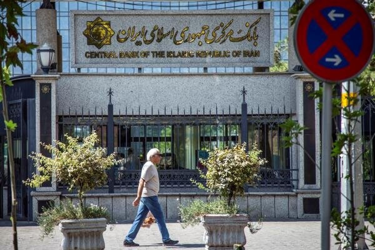 سوءتفاهم بزرگ درباره سود بین بانکی سوءتفاهم بزرگ درباره سود بین بانکی