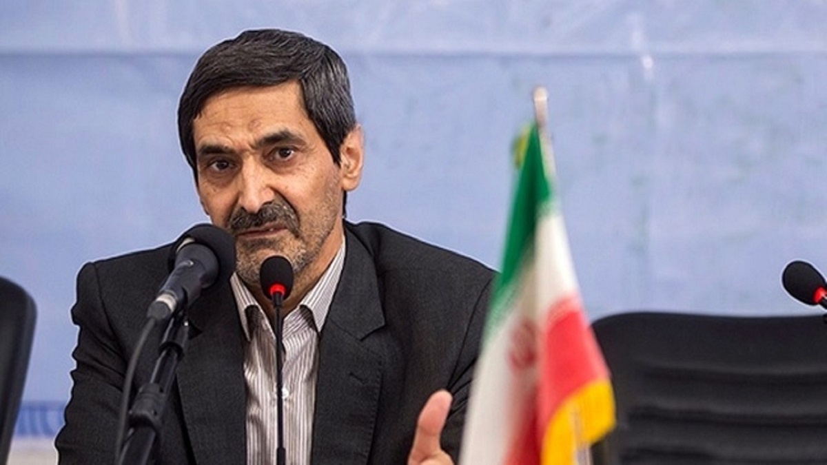علت توقف شماره گذاری مشخص شد علت توقف شماره گذاری مشخص شد