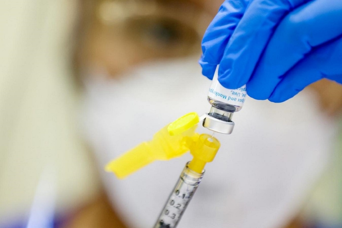 هشدار محققان فرانسوی درباره بازگشت فلج اطفال هشدار محققان فرانسوی درباره بازگشت فلج اطفال