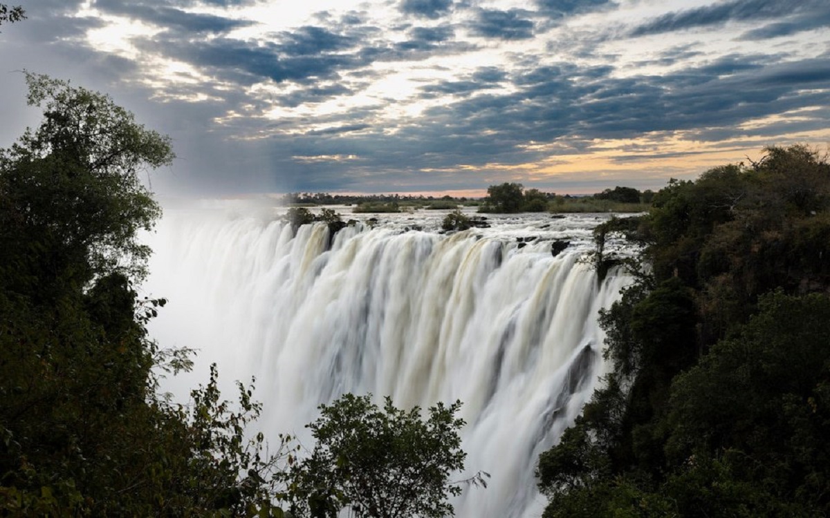 بازار قاچاق اعضای بدن و مخدر در بهشت توریستی