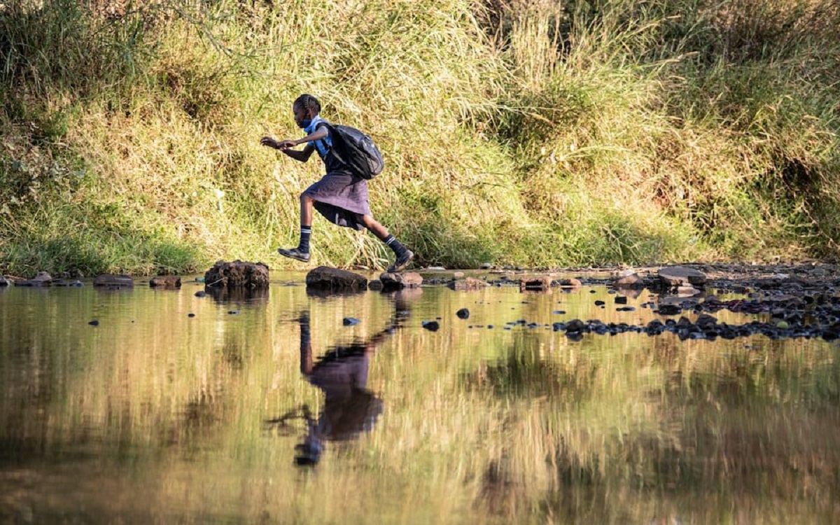 بازار قاچاق اعضای بدن و مخدر در بهشت توریستی