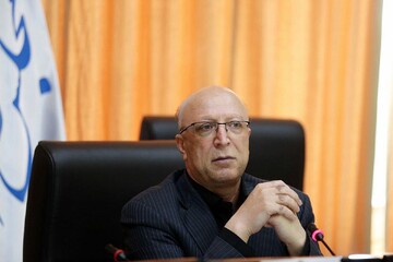 قطعی اینترنت در روز کنکور منتفی شد؟