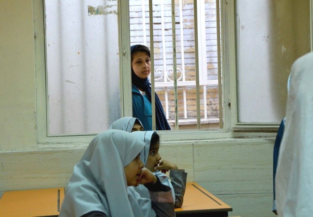 جزییات بازگشایی مدارس در روز پنجشنبه و جمعه از زبان وزیر جزییات بازگشایی مدارس در روز پنجشنبه و جمعه از زبان وزیر