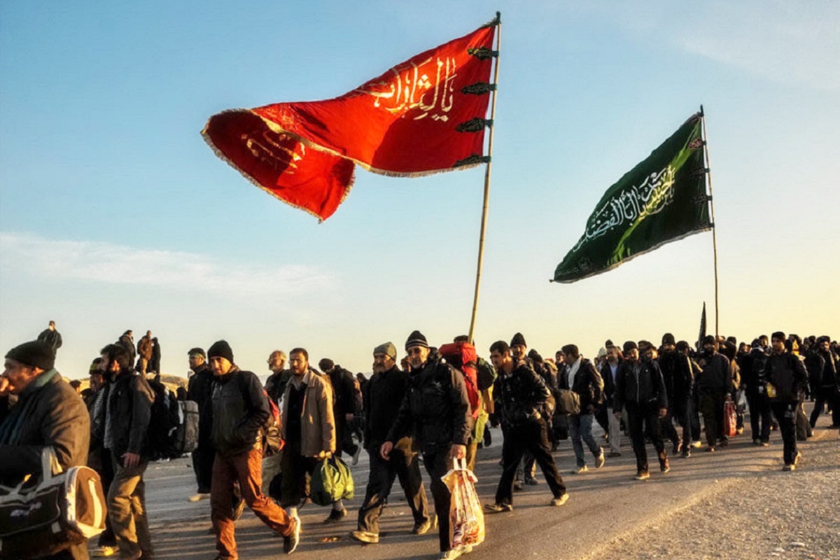 مرز خسروی موقتا بسته شد مرز خسروی موقتا بسته شد