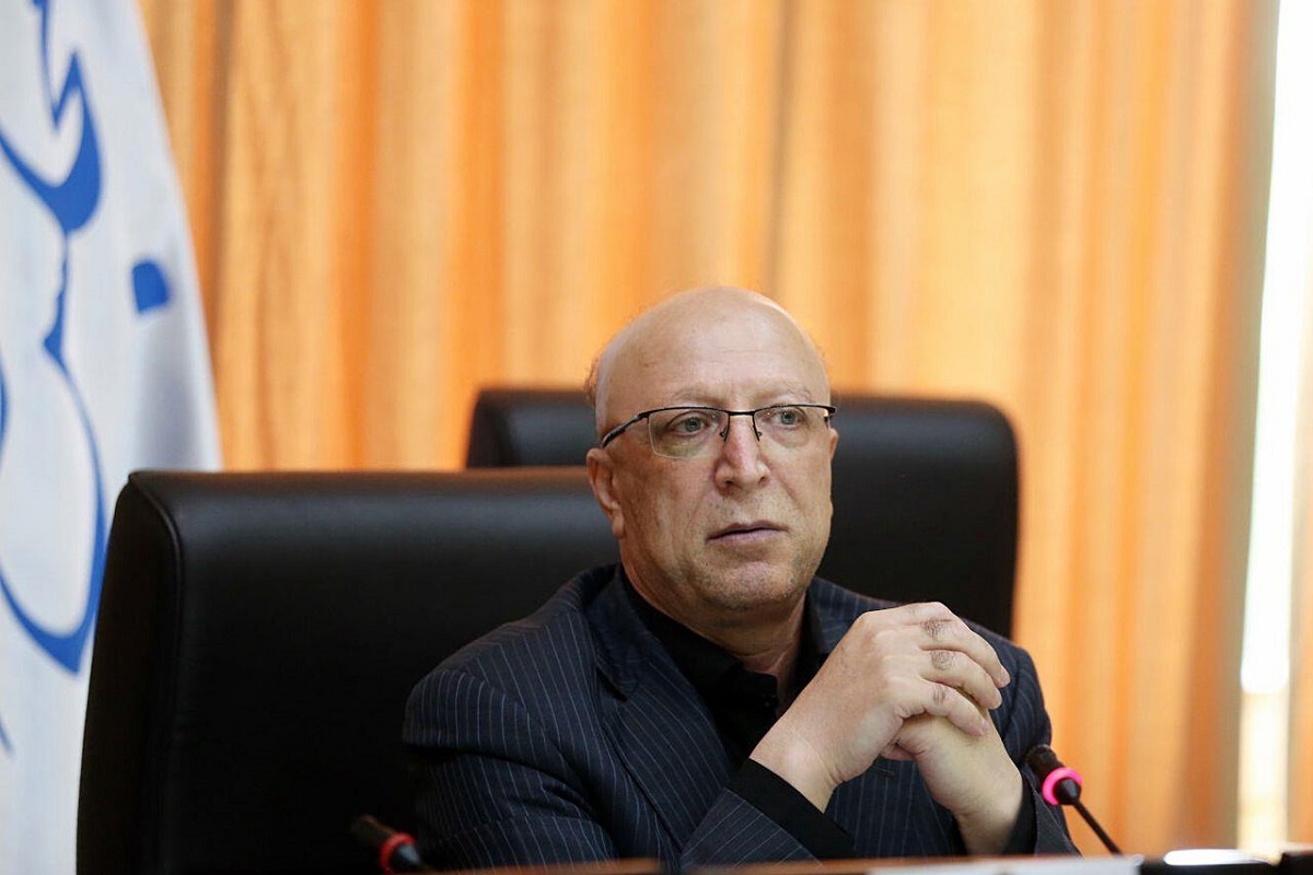 قطعی اینترنت در روز کنکور منتفی شد؟ قطعی اینترنت در روز کنکور منتفی شد؟