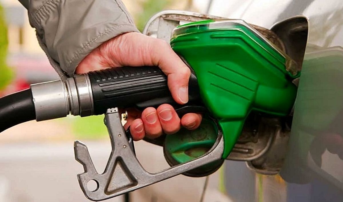 یارانه بنزین به خانواده‌های بدون خودرو داده می‌شود؟