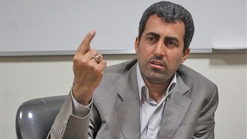 پورابراهیمی: توافقات بورسی خود را در بودجه مکتوب کنید