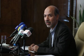 هشدار/ یارانه این گروه از افراد قطع میشود+ جزئیات