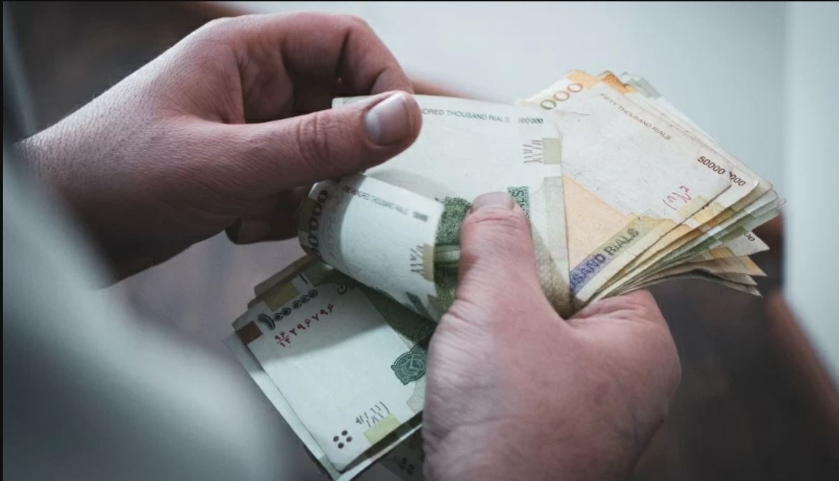 فرمول افزایش حقوق کارمندان تغییر میکند؟ فرمول افزایش حقوق کارمندان تغییر میکند؟