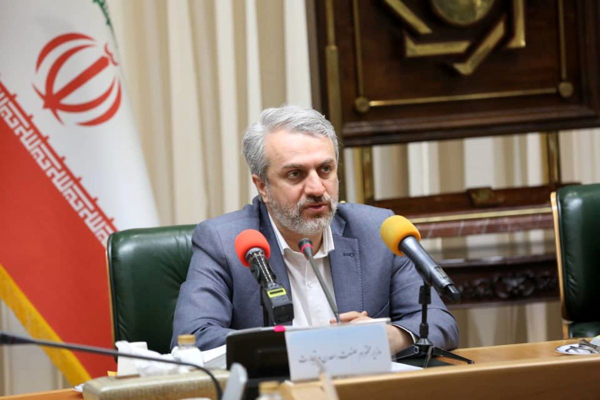 قرعهکشی خودرو فقط تا آخر امسال قرعهکشی خودرو فقط تا آخر امسال