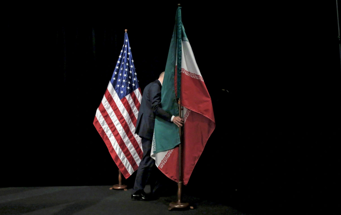 نورنیوز: محتوای پاسخ آمریکا ابهامات زیادی را روشن می کند نورنیوز: محتوای پاسخ آمریکا ابهامات زیادی را روشن می کند