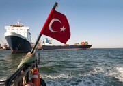 کالاهای پرطرفدار ایران در ترکیه