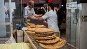 نانوایی‌ها درحال تعطیل شدن / ماجرا چیست؟