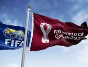 آموزش خرید بلیت جام جهانی قطر + فیلم