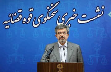 آخرین تصمیمگیریها درباره گشت ارشاد + فیلم