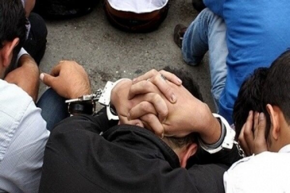 تهرانیها هر روز عصبانیتر از دیروز تهرانیها هر روز عصبانیتر از دیروز